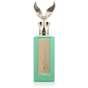 Emir - Resurrection eau de parfum 100 mlVendu parbol