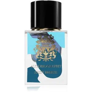 Paris Corner Salty Breeze EdpVendu parbol