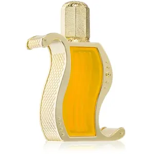 Khadlaj Rasha olejek perfumowany unisex pas cher