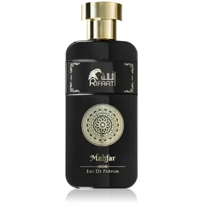 Rifaat Mahfar woda perfumowana unisex pas cher