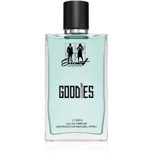 Luxury Concept Goodies woda perfumowana dla m czyzn 80 ml pas cher