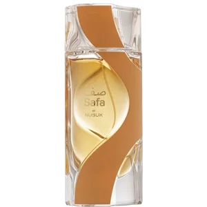Nusuk Safa EDP 100 ml pas cher