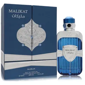 Nusuk Malikat EDP 100 ml pas cher