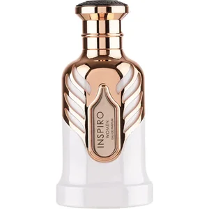 Riffs RIIFFS Inspiro Women EDP 100 ml pas cher