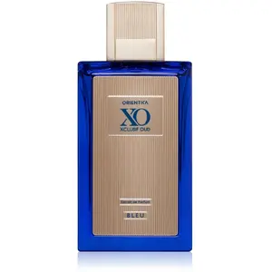 Orientica XO Xclusif Oud Perfume - 60ml pas cher
