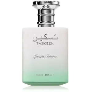 Paris Corner Lactéa Divina 100 mlVendu parbol