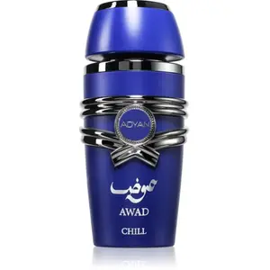 ADYAN AWAD CHILL EXTRAIT DE PARFUM 100 ML pas cher