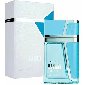 ARMAF AURA FRESH EDP 100 ML VP pas cher