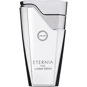 Parfum Eternia Limited Edition pour Homme - ARMAF - 2.7 oz EDP Spray -... pas cher