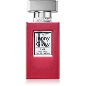 JENNY GLOW K U4A EDP 30 ML pas cher
