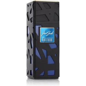 Herenparfum Just Jack EDP Mystery (100 ml) pas cher
