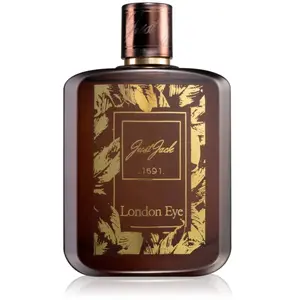 Just Jack London Eye Eau De Parfum Mixte 100 Ml pas cher