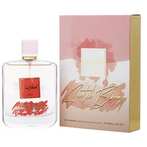 Just Jack Santal Bloom Edp W 100 Ml pas cher