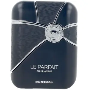 Parfum Homme Armaf EDT Le Parfait Pour Homme (100 ml) pas cher