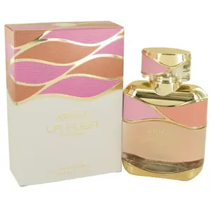 Armaf La Rosa - Eau de parfum spray - 100 ml pas cher
