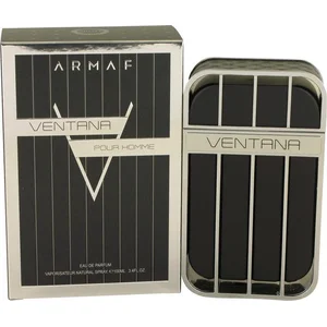 Armaf - Ventana - Eau De Parfum - 100Ml pas cher