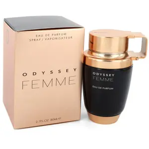 Armaf Odyssey Femme eau de parfum spray 80 ml pas cher