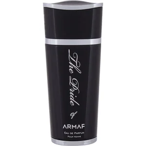The Pride by Armaf for Men - 3.4 oz EDP Spray pas cher