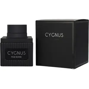 Armaf Cygnus Men 100 ml - Eau de Parfum pas cher