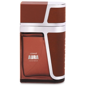 Eau de parfum - Armaf - Aura - 100 ml - Oriental - Ambré - Gourmand pas cher