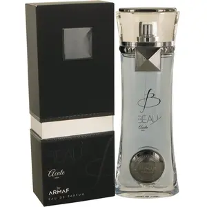 Armaf Acute de Armaf EDP Vapo 100ml pas cher
