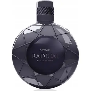 Armaf Radical Slate Blue Eau de Parfum 100ml Spray pas cher