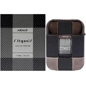 Armaf Legasi Pour Homme Eau de Parfum 100 ml pas cher