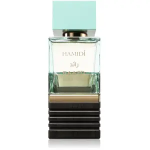 Raa’ed  Eau de Parfum   100ml - By Hamidi pas cher