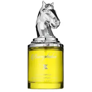 Comparateur de prix : ARMAF BUCEPHALUS X EDP 100 ML VP