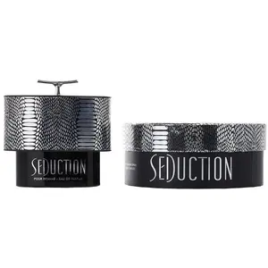 Armaf Seduction Men Eau De Parfum (edp) 100mlVendu parbol