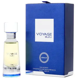 Armaf For Men 20 pas cher