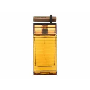 Parfum Armaf Venetian Ambre Edition 100ml - Oriental - Ambré - Gourmand pas cher