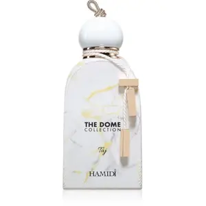 Rasasi Hawas Tropical eau de parfum homme 100 ml pas cher
