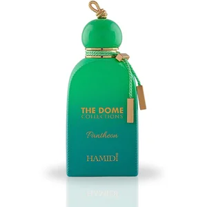 Eau de Parfum Pantheon 100ml - By Hamidi pas cher
