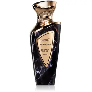 Hatshepsut Legacy Collection Parfum - 100ML by Hamidi pas cher