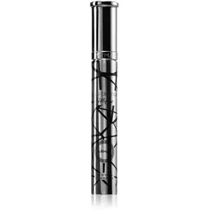 Armaf Club De Nuit Sillage Eau De Parfum (edp) Miniaturka 10ml pas cher