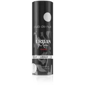 Armaf Club De Nuit Urban Man Elixir Edp M 10ml