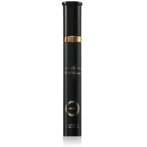 Armaf Club De Nuit Intense Woman Edp W 10ml