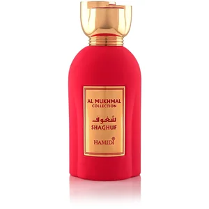 Al Mukhmal Shaghuf 100ML EDP by Hamidi pas cher