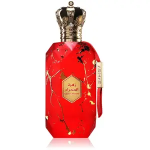 Armaf Club de Nuit Ladies Eter Desert Flower EDP Spray 3.4 oz pas cher