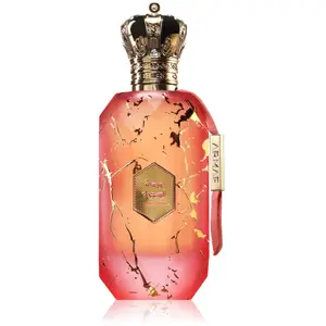 Armaf Éter Desert Rose Eau de Parfum (Unisexe) 100 ml pas cher