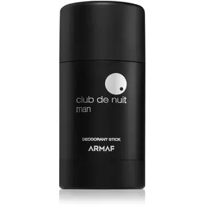 Armaf, Déodorant, Club de Nuit Man (Stick) pas cher