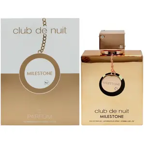 Comparateur de prix : Armaf Spray de parfum pour corps idéal pour unisexe adulte