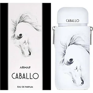 ARMAF CABALLO POUR HOMME EDP 100 ML VPVendu parbol