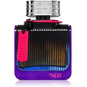 Flavia Spray de parfum pour le corps idéal pour les femmes pas cher