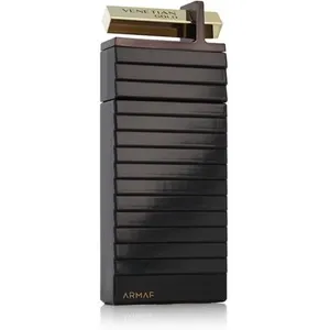 Armaf Venetian Gold Limited Edition Eau De Parfum 100ml pas cher