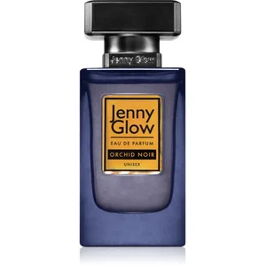 JENNY GLOW ORCHID NOIR EDP 30 ML pas cher