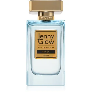 Jenny Glow Neroli - Edp pas cher