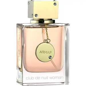 Armaf Club De Nuit Woman 30ml pas cher