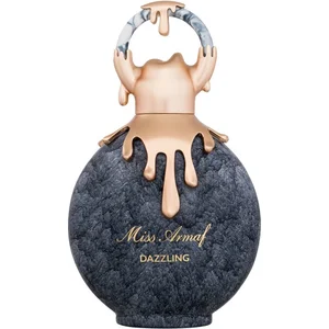 Eau de Parfum - ARMAF - Miss Dazzling - 100 ml - Femme - Florale pas cher
